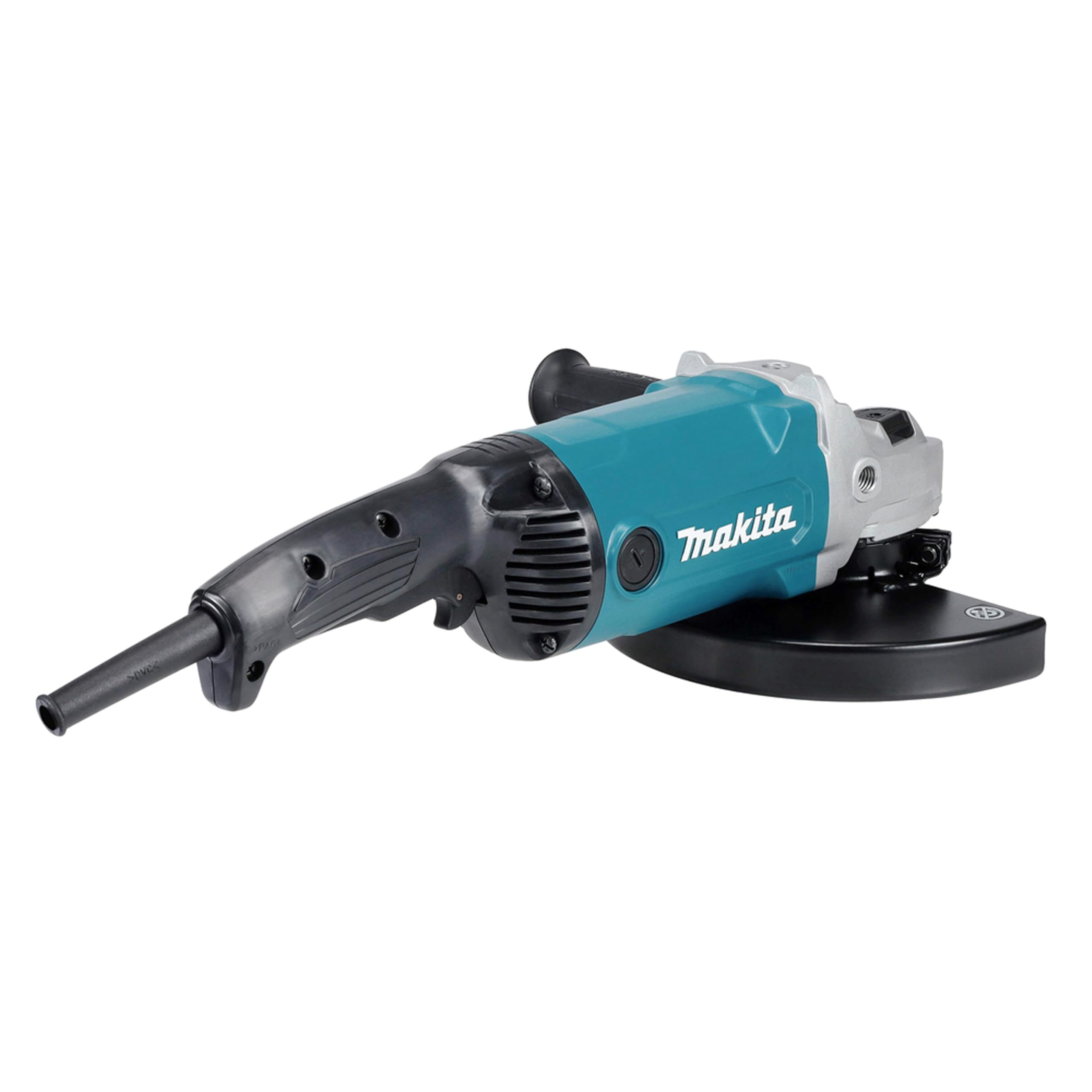 Makita GA9090N - Smerigliatrice angolare 230 mm, 2200 W