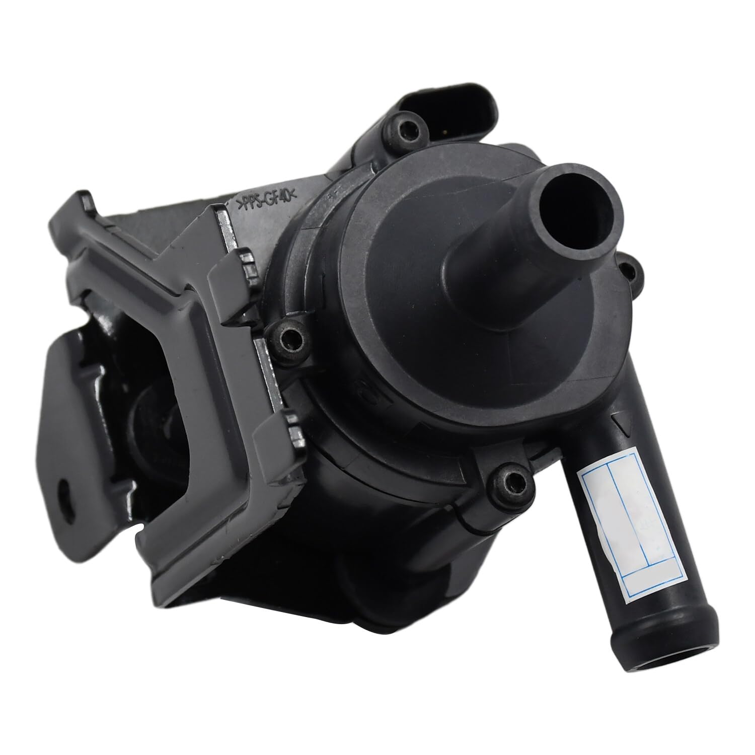 Amazon.com: Neeseelily Auxiliary Water Pump CM5G-8C419-AA