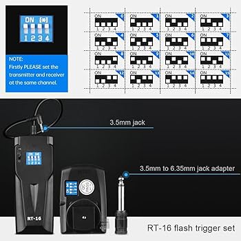 studiologic numacompat 2 ケース、ペダルセット Amazon.com: Studiologic Softcase for Numa Compact 2/Numa