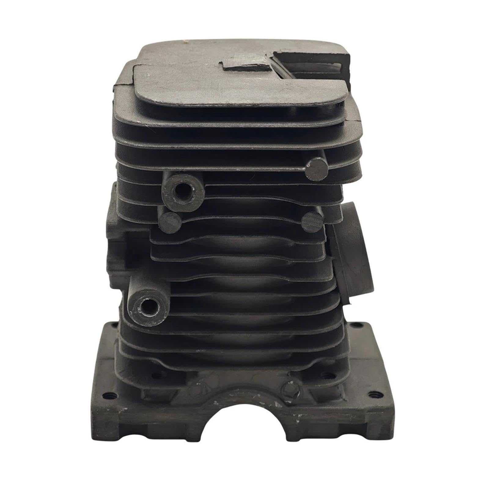 Zestaw tłoka cylindra 38 mm pasuje do piły łańcuchowej Sthil 018 MS180 MS180C