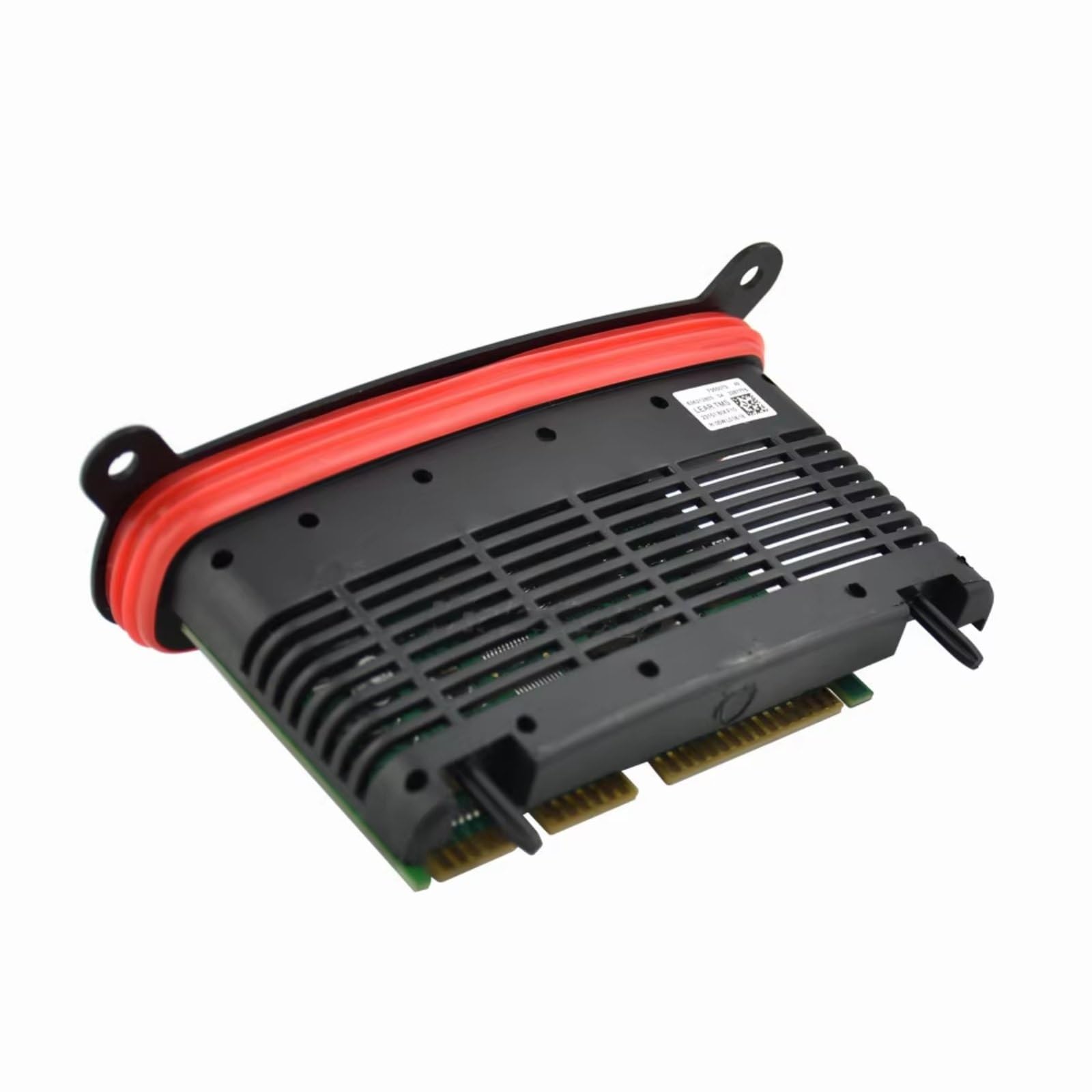 Compatible Avec BMW Pour 3 F80 4 F32 F82 F33 F83 F36 5 F10 F11 F18 X5 X6 M 63117355073 Ballast Xénon Pour Module Pilote De Phare Pour TMS(Model 1)