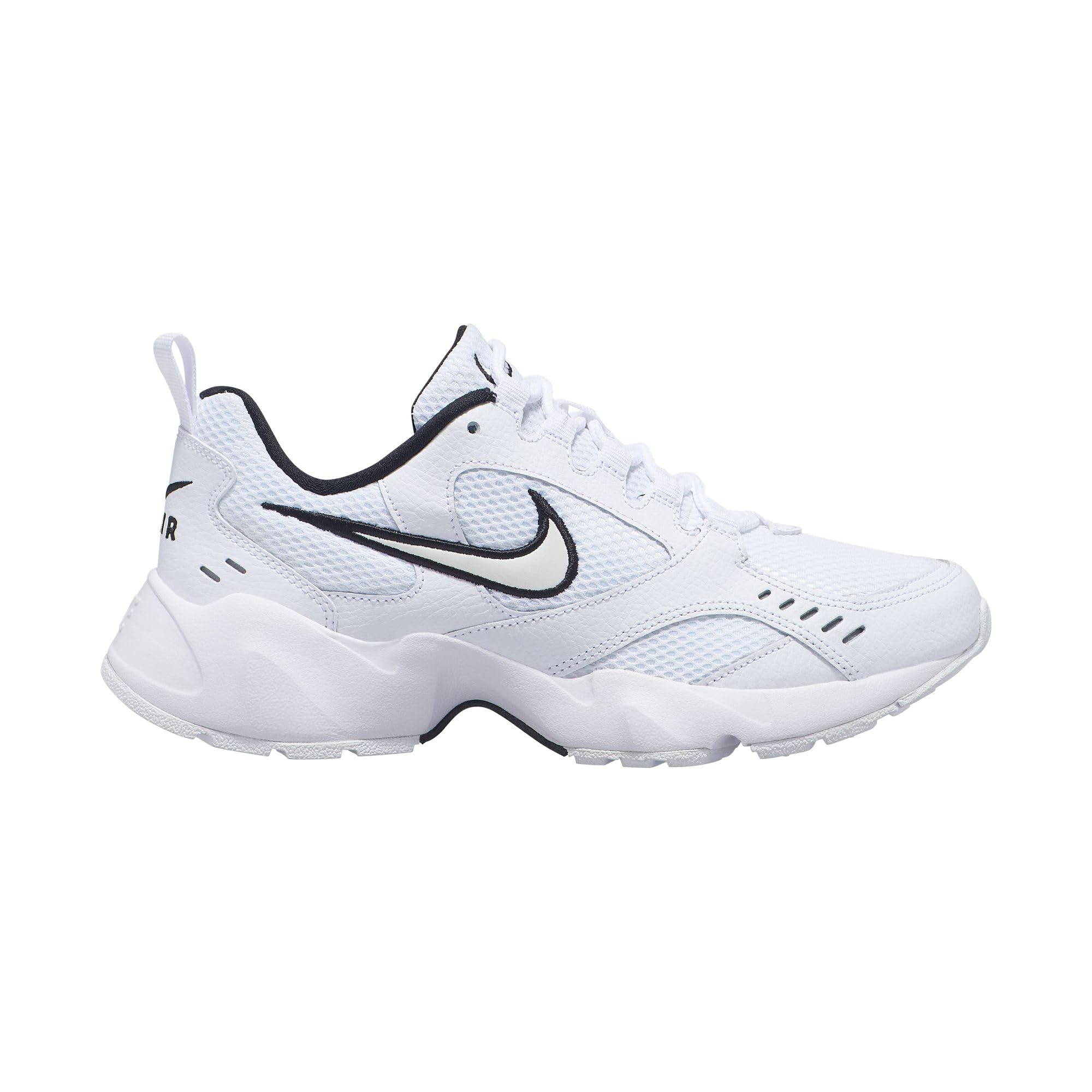 Nike Air Heights - Zapatillas De Correr Mujer