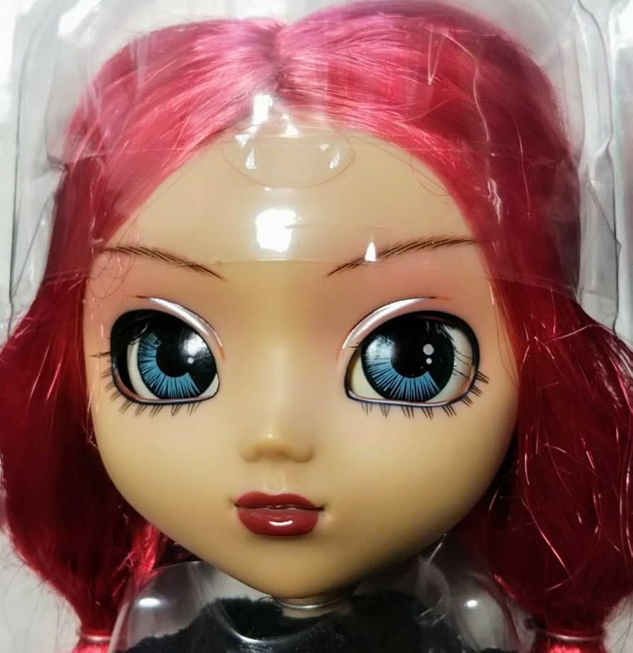 新品未開封　プーリップ DAL コルニーチェ　cornice Amazon | プーリップ/cornice(コルニーチェ) F-548 | フィギュア