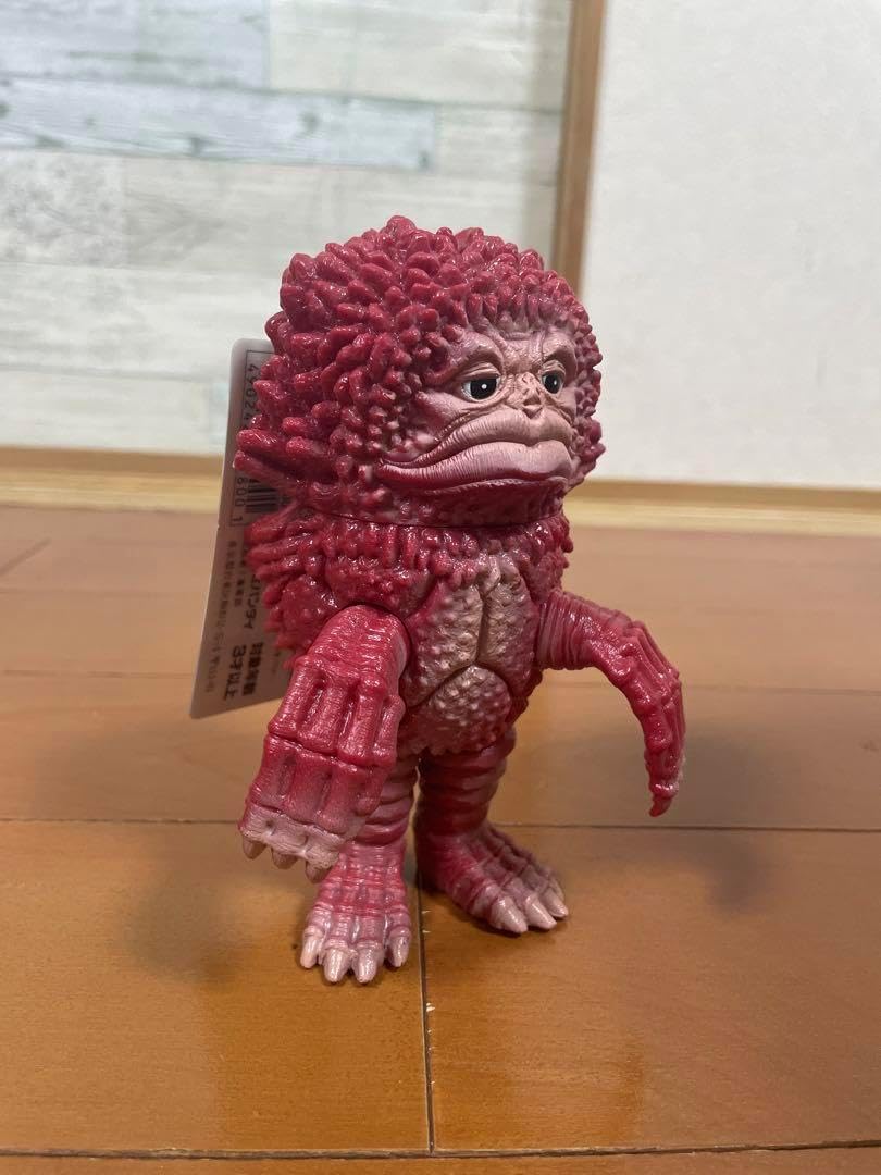 【未復刻音源含む】　日本Victor　「日本録音全曲」　エルナ・ベルガー 日本録音 未復刻音源含む】 日本Victor 「日本録音全曲」 エルナ