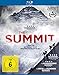 Blu Ray günstig Kaufen-The Summit [Blu-ray]