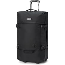 Dakine 365 ROLLER BAG LT 100L