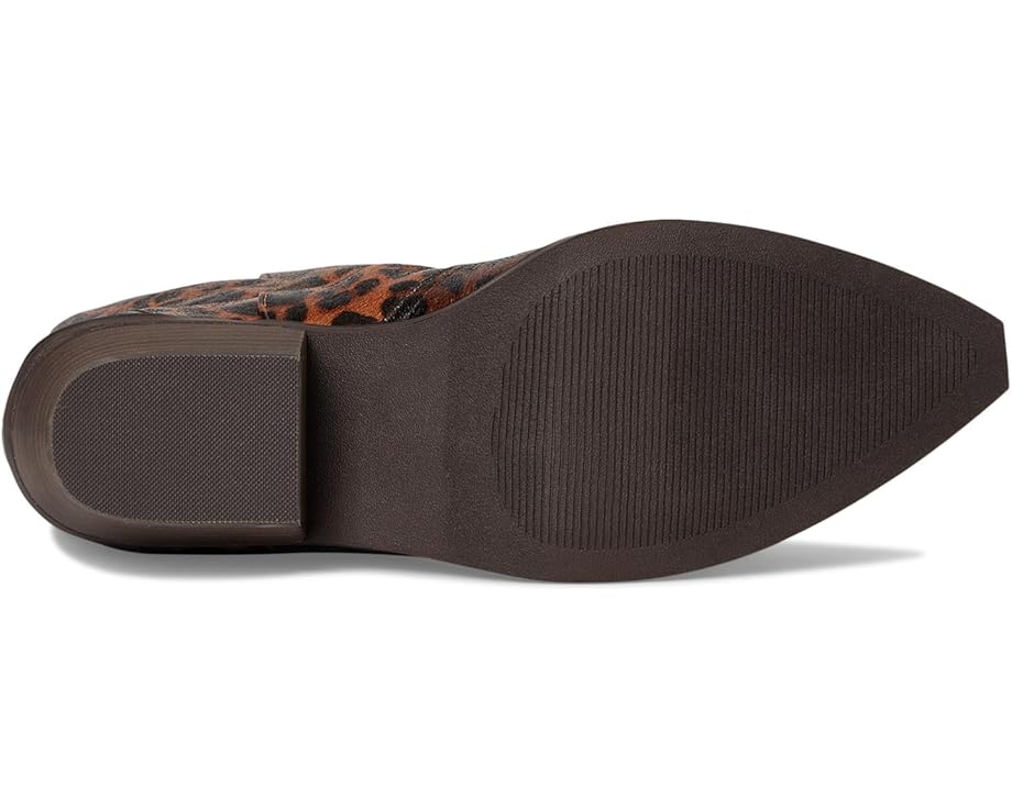 DV by Dolce Vita Korbella - Bottom View