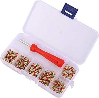 VICASKY Kit De Reparo De Válvula De Pneu Ferramenta De Reparo De Válvula De Pneu Ferramenta De Reparo De Válvula De Pneu Ferramenta De Bicicleta Chave De Bicicleta Ferramenta De Núcleo De