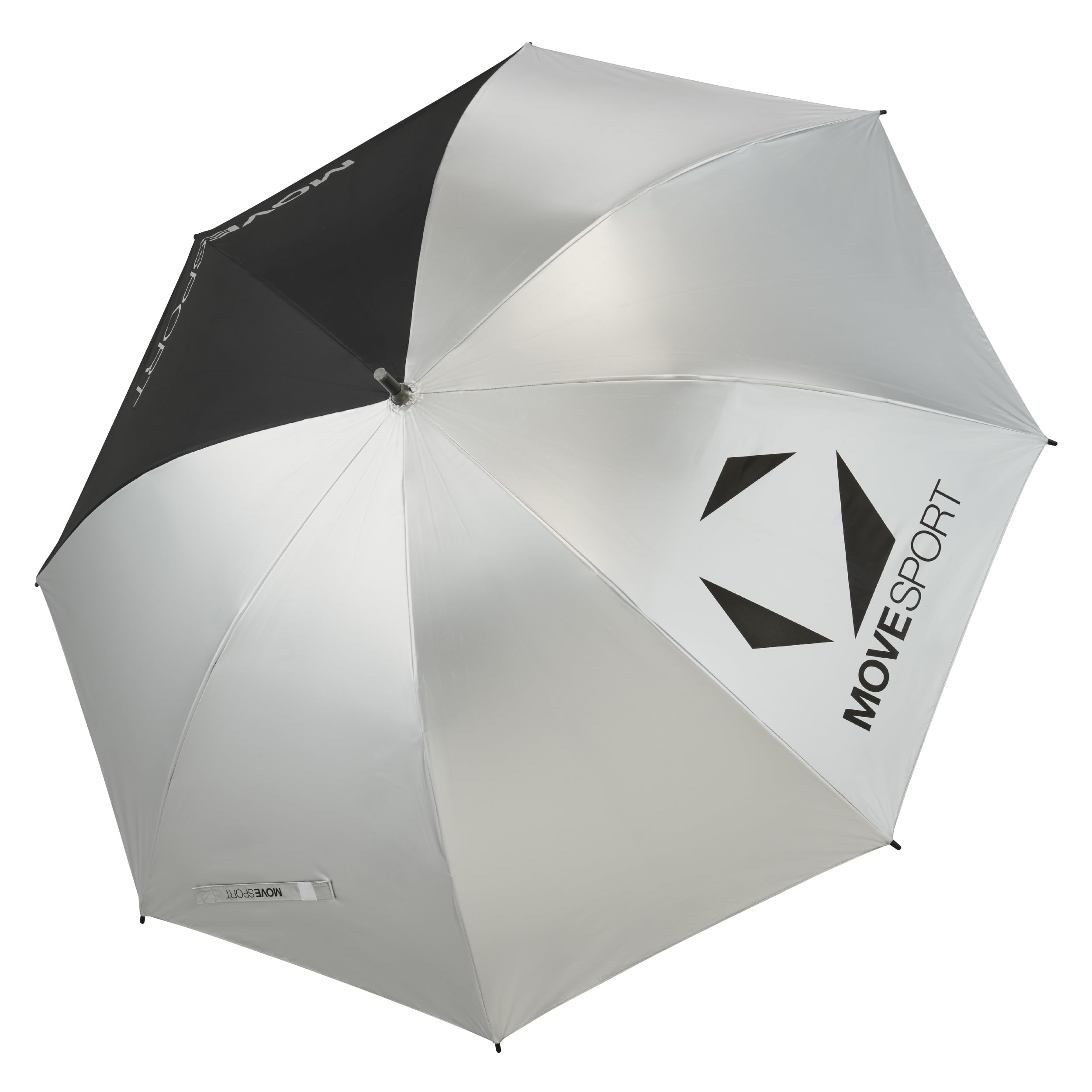 高級　新品　デサントゴルフ　パラソル　UVカット Amazon.co.jp: 【デサント】長傘 アンブレラ はっ水 UVカット