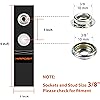 Product Photo 5