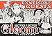 Atlas Games - 330099 - Jeu De Cartes - Gloom - Unwelcome Guests - 2nd Edition