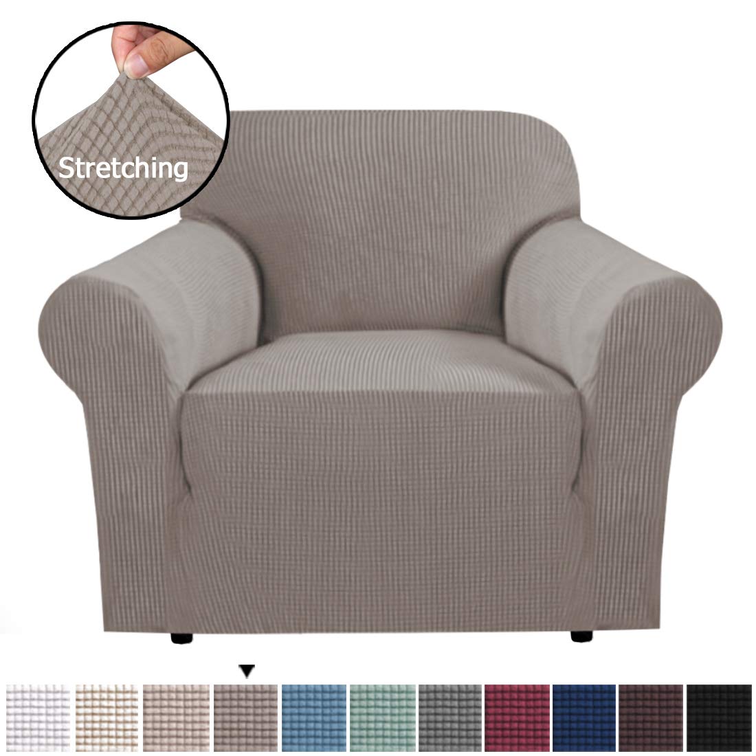 Lycra Chair Covers All Chairs