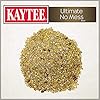 Kaytee Wild Bird Ultimate No Mess Wild Bird Food Seed For Cardinals, Finches, Chickadees, Nuthatches, Woodpeckers, Grosbeaks, Juncos and Other Colorful Songbirds, 9.75 Pound #1