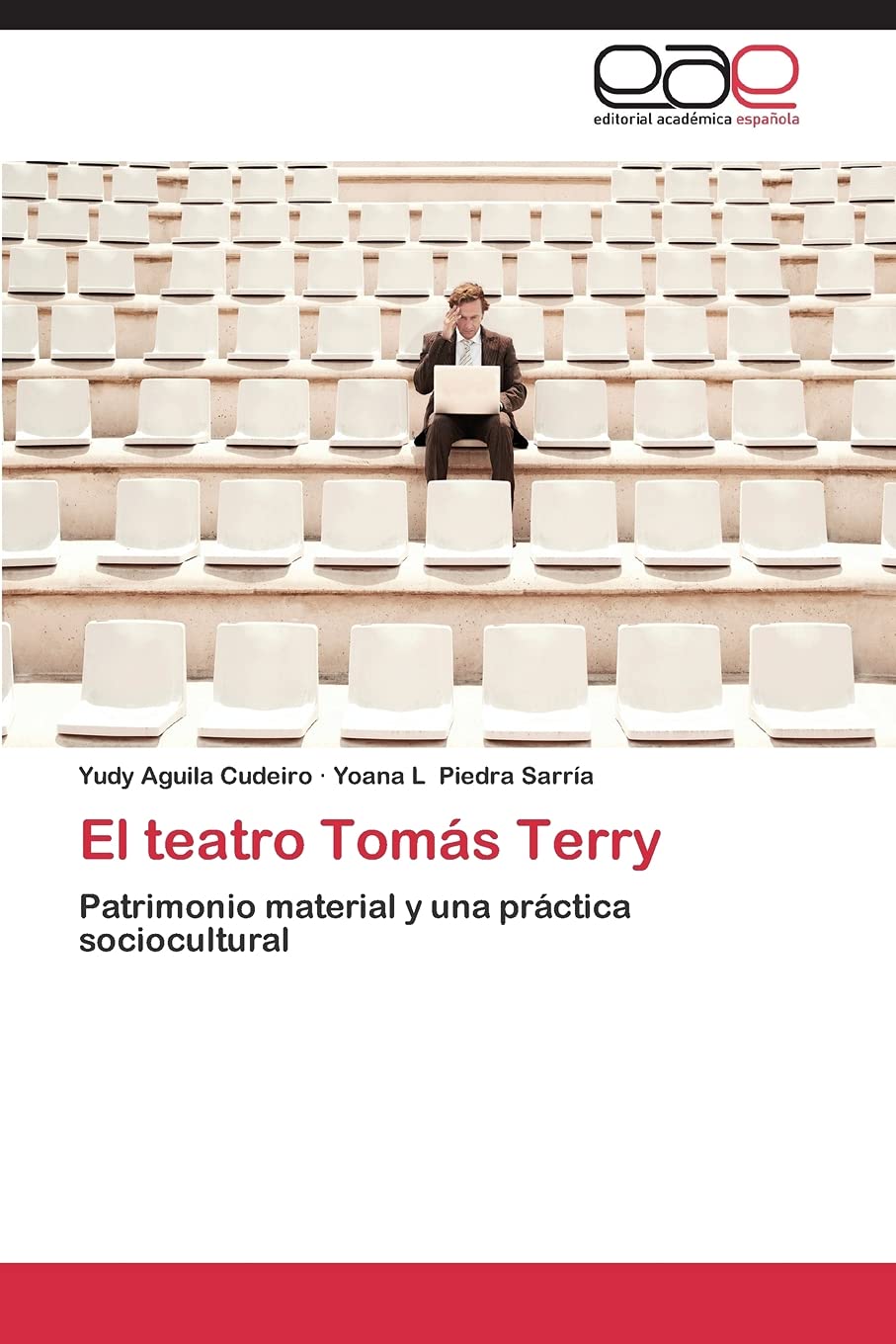 El teatro Tomás Terry