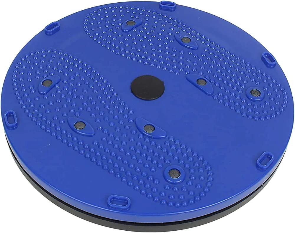 See full amazon price history chart for Royal Enterprise Tummy Twister Board Waist Disc Waist Trimmer Abdominal Abs Exerciser Body Toner Exerciser Home Gym Equipment For Men And Women, Blue Royal Enterprise Tummy Twister Board Waist Disc Waist Trimmer Abdominal Abs Exerciser Body Toner Exerciser Home Gym Equipment For Men And Women, Blue (B0C4KXB2LD) Amazon Price History, Amazon Price Tracker
