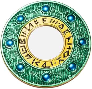 61wTXYme8eL._AC_UF350,