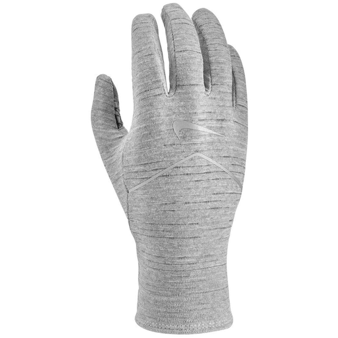 NIKE Damen Women's Sphere 2.0 Handschuhe
