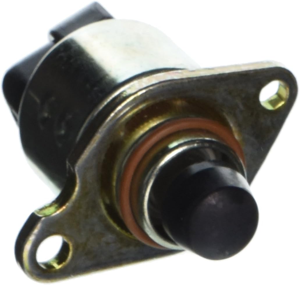 Standard Motor Products AC147T Fuel Injector Idle Air Control Valve