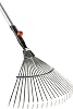 03723-20,000.00 combisystem Wooden Handle 130cm