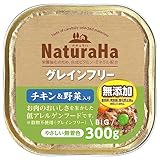 �T�����C�Y �i�`�����n �O���C���t���[ �`�L��&��ؓ��� 300g