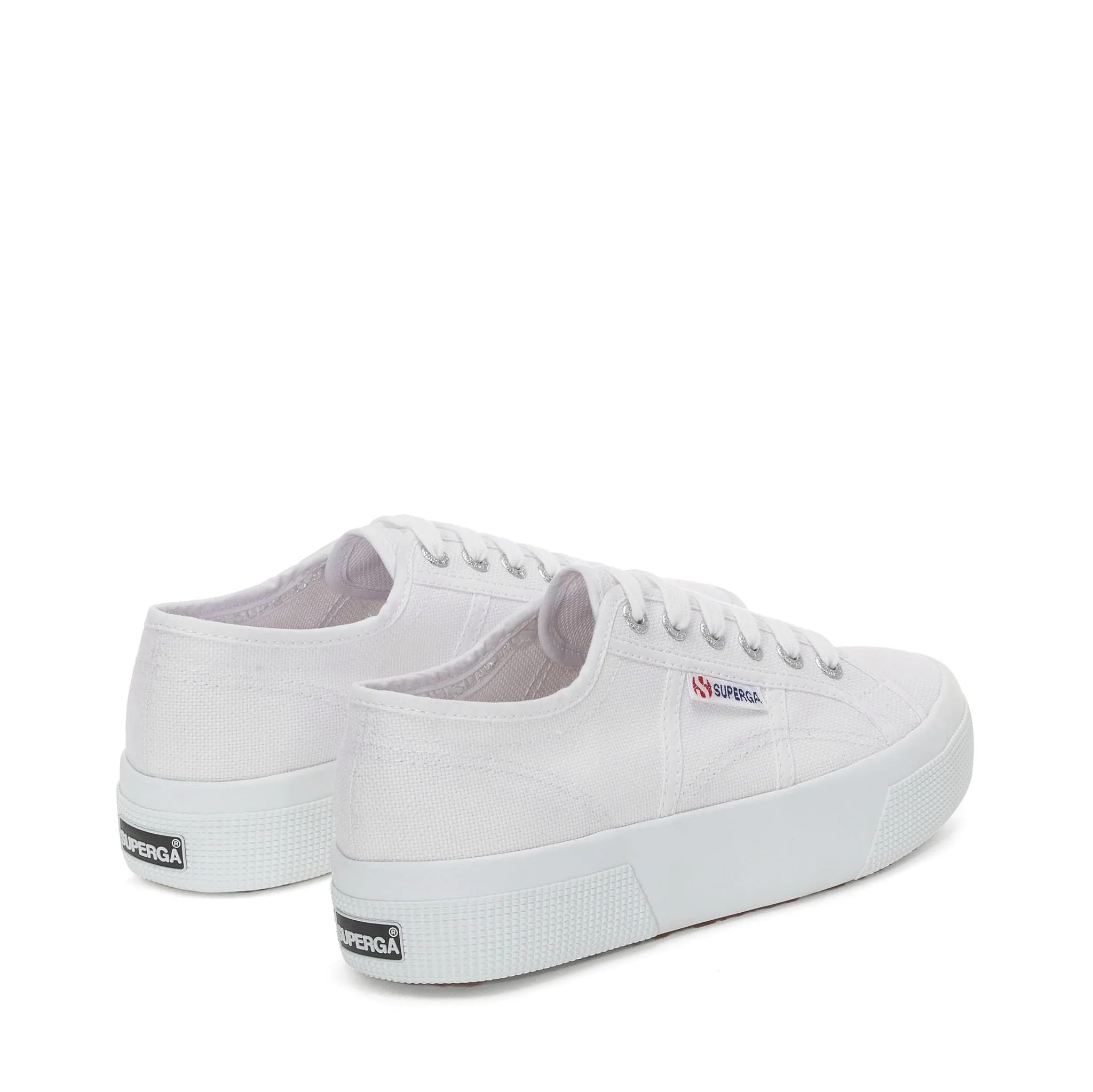 Superga 2730 Napa Oxford planoUnisex Adulto