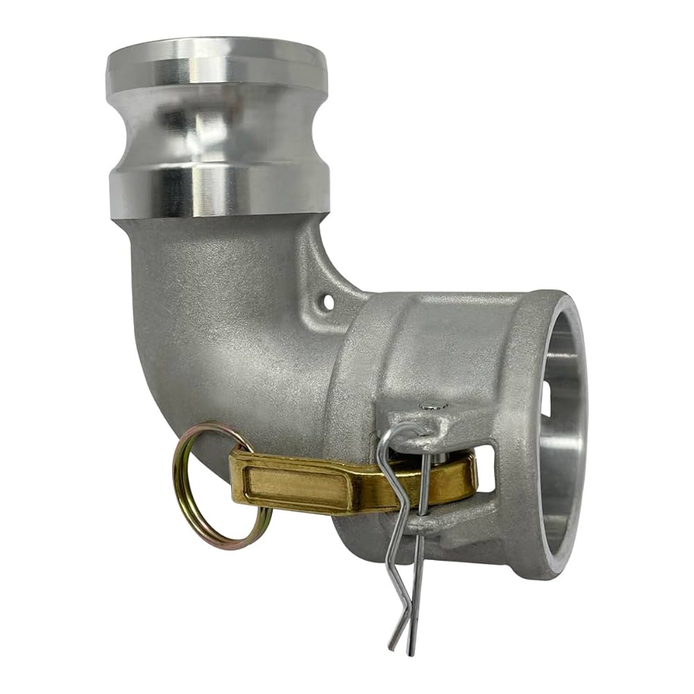 受け継がれる意志　テープカット　2BOX 受け継がれる意志 2box テープカット