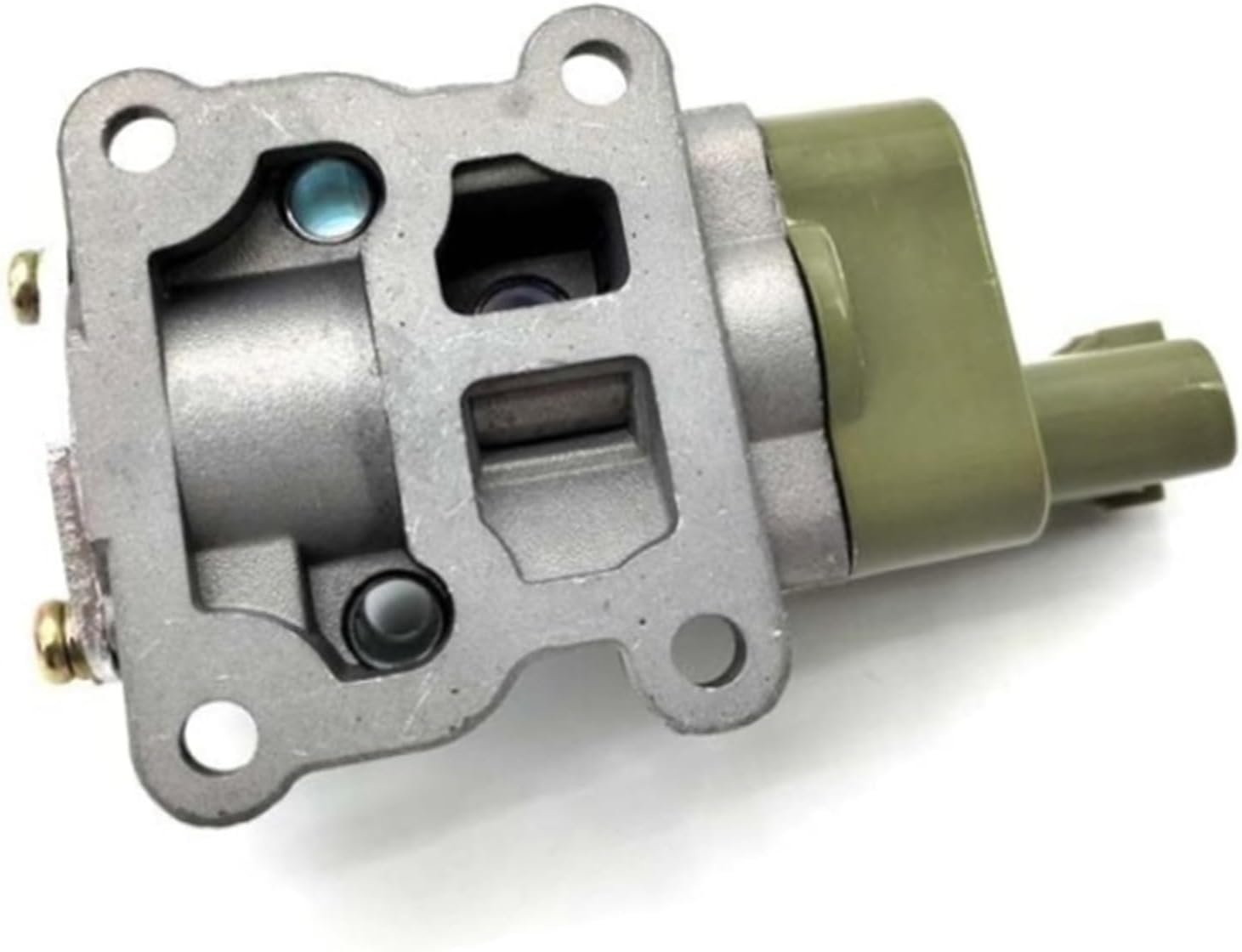 For Toyota for RAV4 2.0L 1996-2000 Idle Speed Assembly 22270-74140