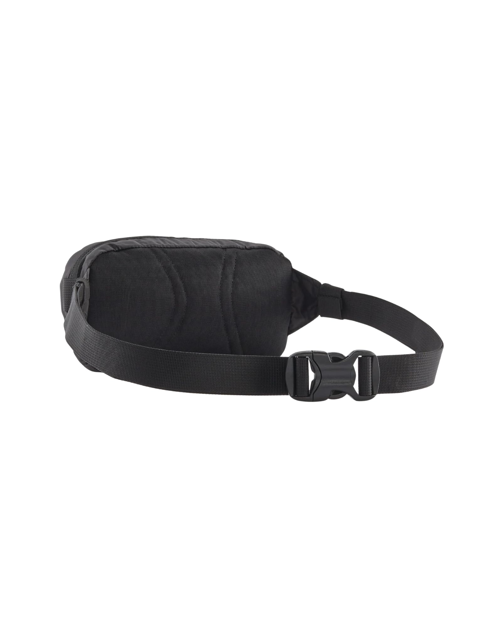 Patagonia 49448 BLK, Noir, 1 l, Mini Sac Banane