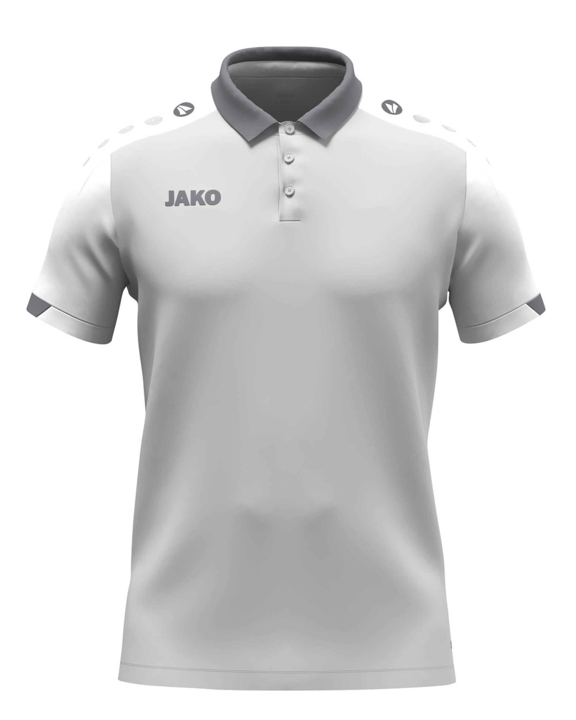 JAKO Dynamic Polo Kids Kinder