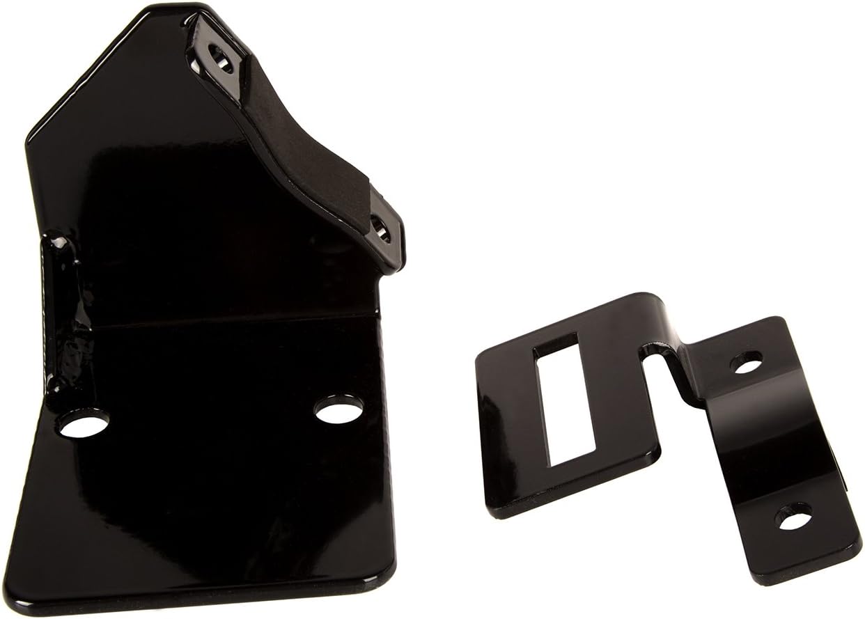 Bеѕt Cуbеr Dеаlѕ 🔥 Rugged Ridge 11586.02 Jack Roll Bar Mounting Bracket; 92-18 Jeep Wrangler YJ/TJ/JK Nеw Dеаl Rugged Ridge 11586.02 Jack Roll Bar Mounting Bracket; 92-18 Jeep Wrangler YJ/TJ/JK