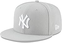 Vista 58 de New Era Hombre 70360937