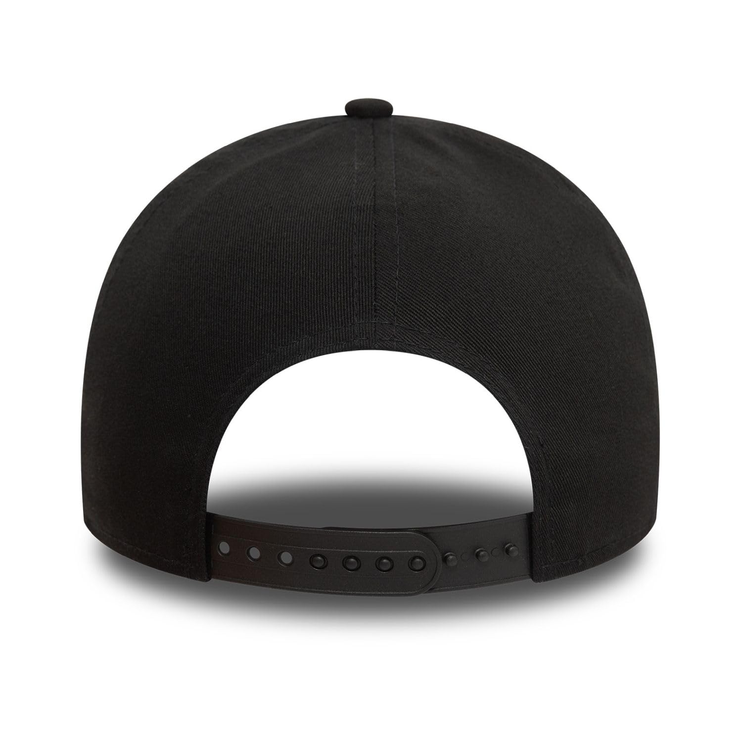 New Era 940 Aframe Cappellino da Baseball, Las Vegas Raiders, Taglia Unica Unisex-Adulto