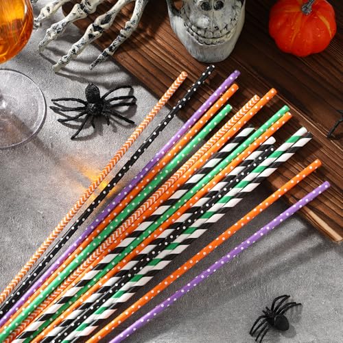 Image of Reallnaive 200 Pieces Cotton Candy Cone 13.8 inch Cotton Stick, Multiple Colors