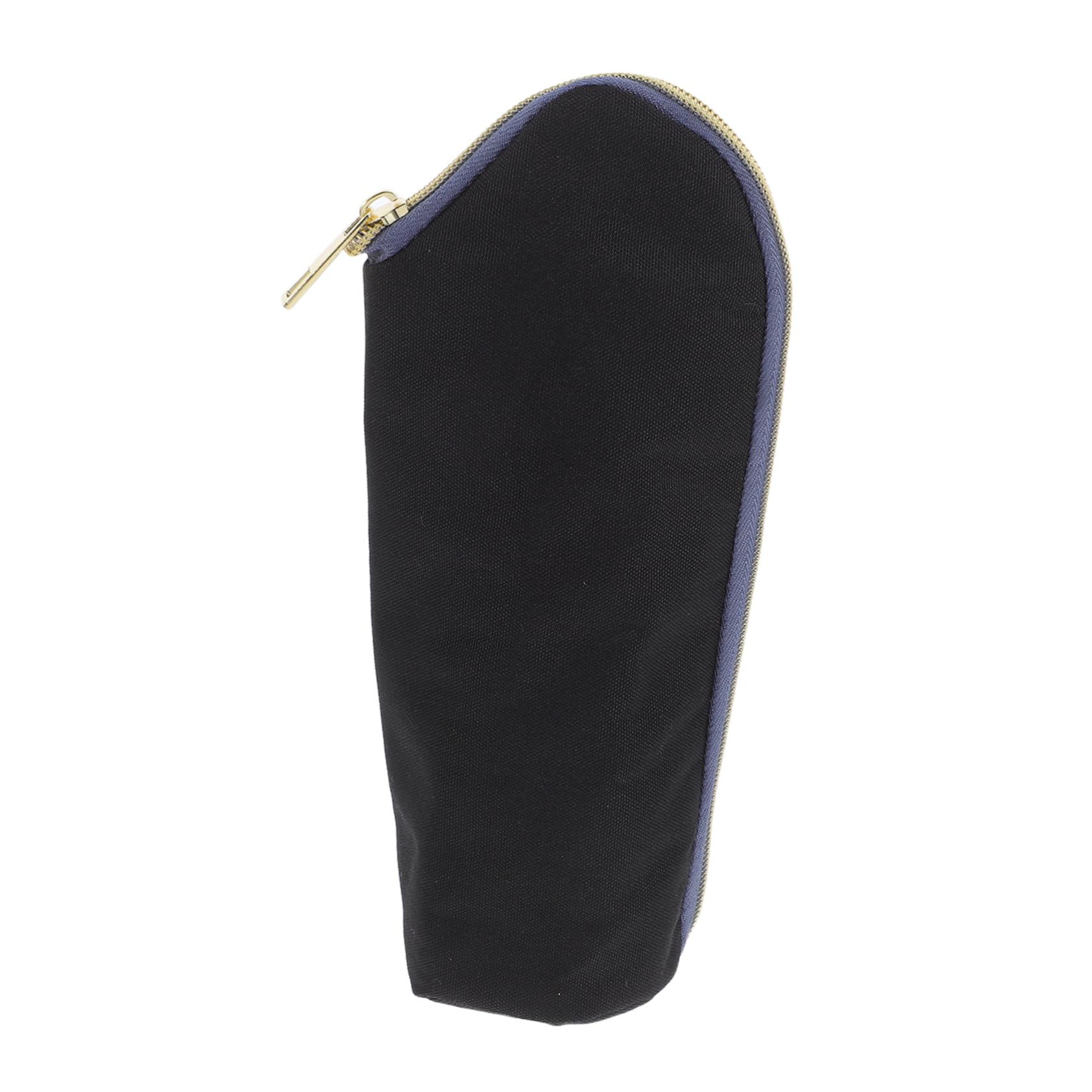 Yardwe Thermal Storage Carrier for Milk Drinks Compact Stroller Hanging Accessory with Zipper Closure Easy to Clean Versatile for Travel and Daily Use