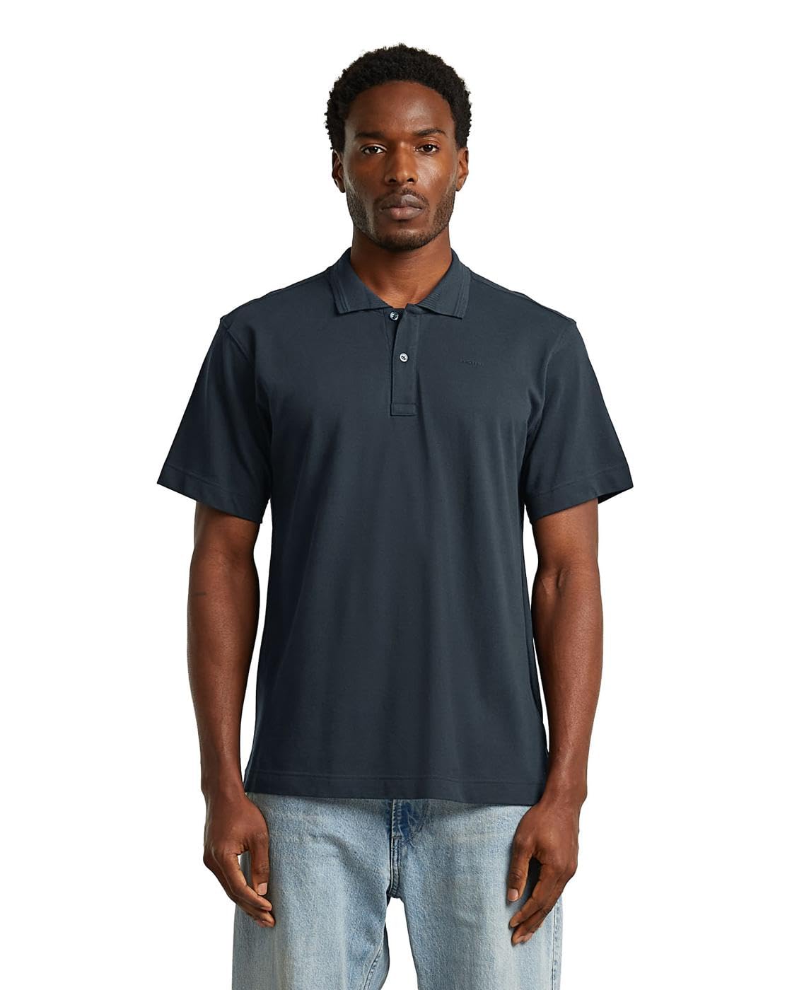 Core Regular, Size:, Color · D28565-E342-C742-L