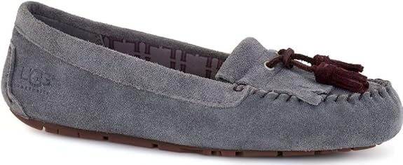 ugg lizzy slipper