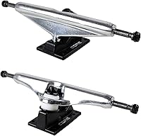 Vista 2 de SMA Santa Cruz Skateboard Complete Natas Panther Lenticular Reedición 10.538" x 30.14