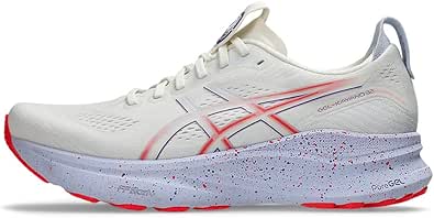 asics(アシックス) 公式ストア限定 ランニングシューズ GEL-KAYANO 32 TOKYO メンズ