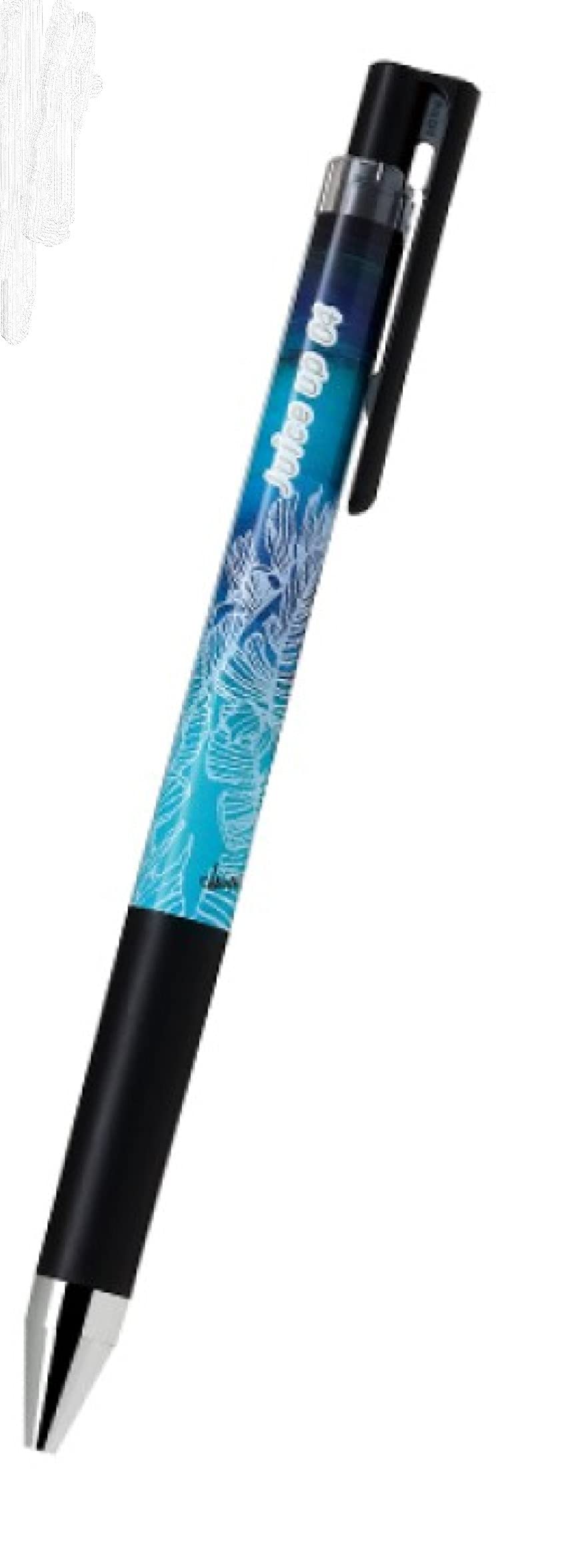 筆記具 banana ボールペン 文具 筆記具 バナナ形 バナナボールペン かわいい