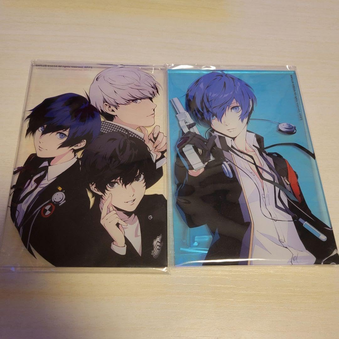 DMM スクラッチ リリカルなのはWチャンス賞クッション フェイト 20周年