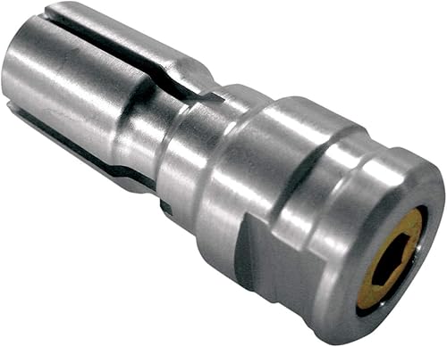 Joker Machine - Soporte de barra interna para manillar de 1.0 in, 09-300-2