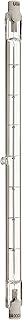 Ushio BC2636 1000695 - J120V-1000WB 1000 1499W Double Ended Halogen Light Bulb