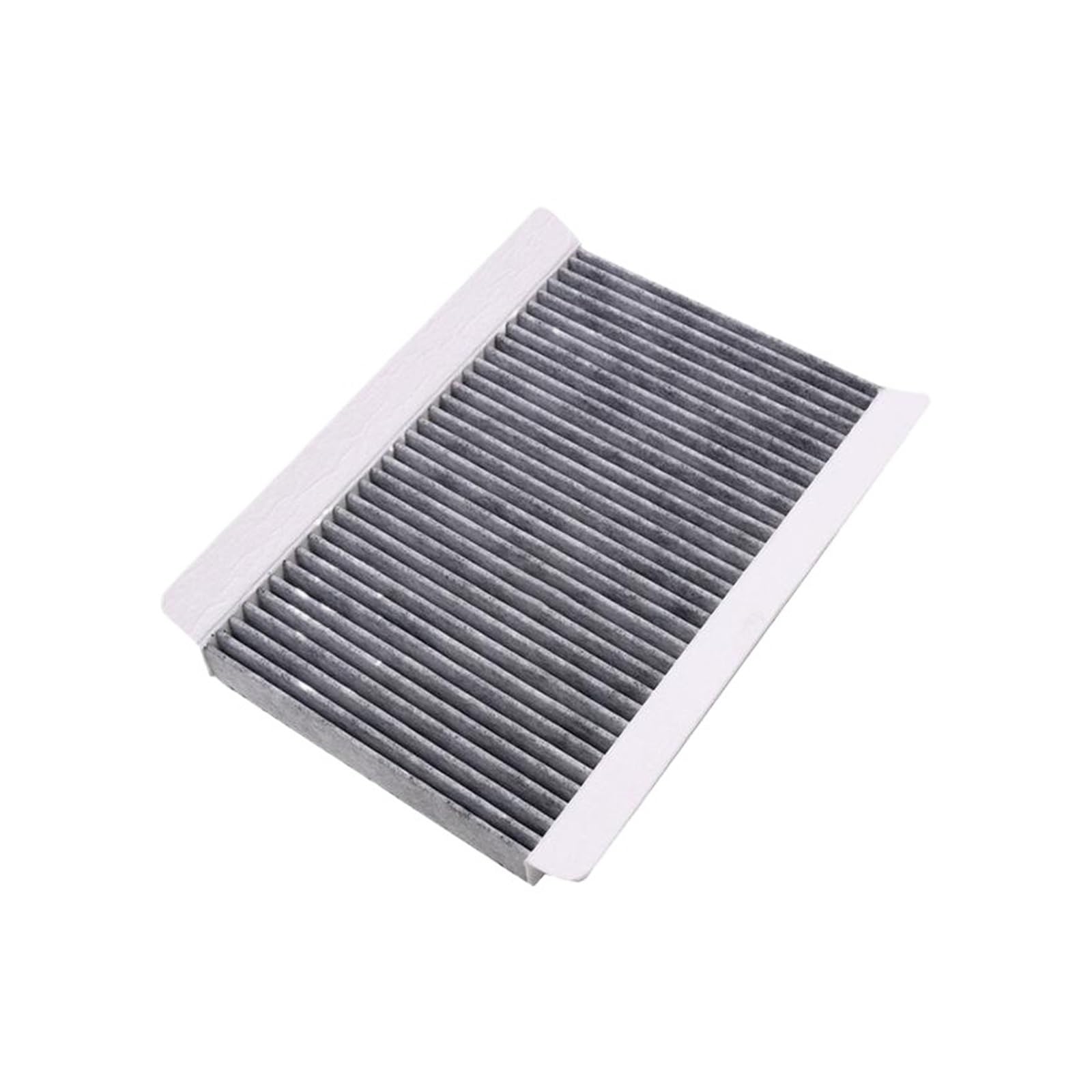 Filtre habitacle externe Citroën C4 bloque la pollution PM2.5