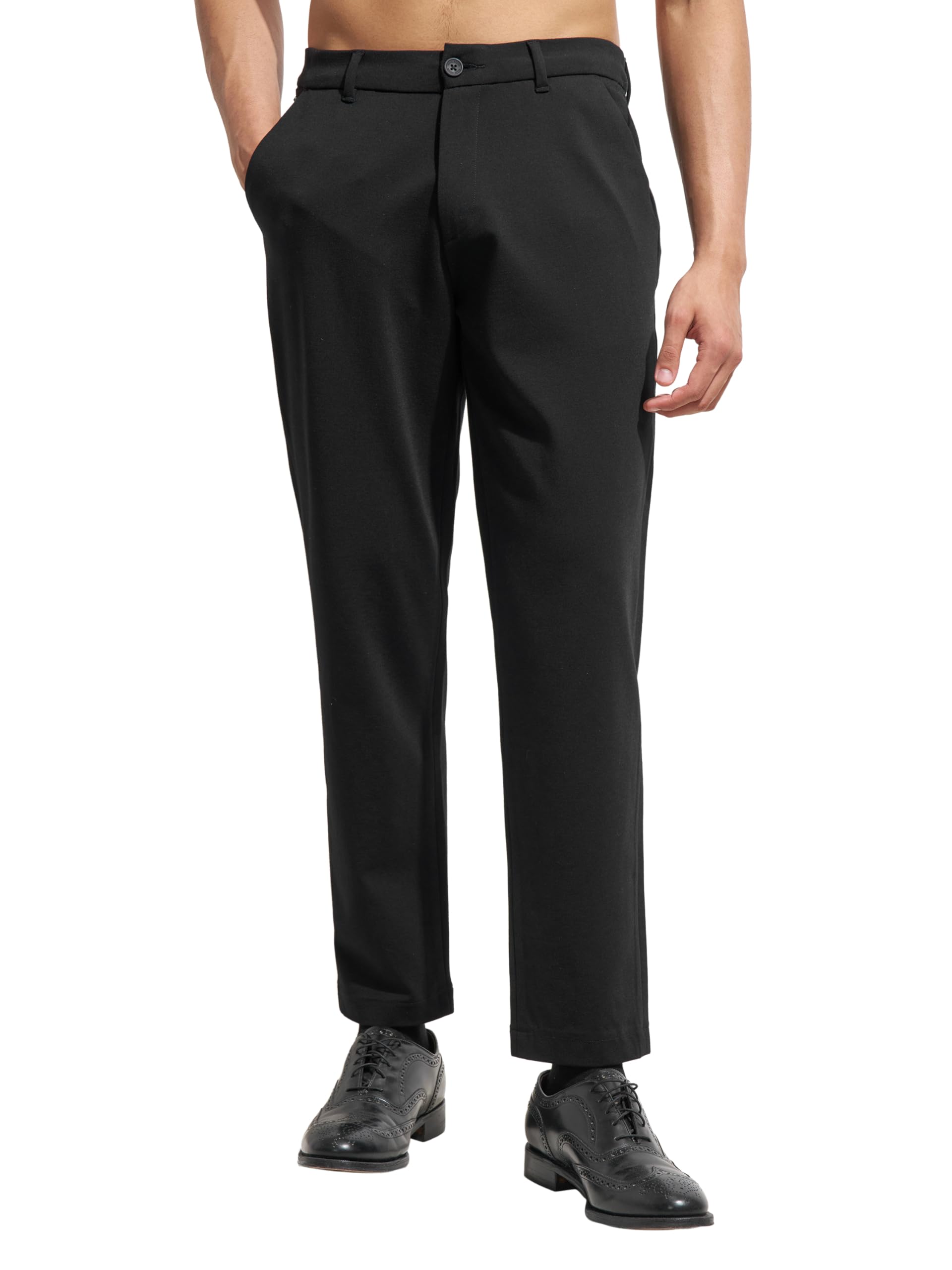 highlander Men Jeans-picture-19