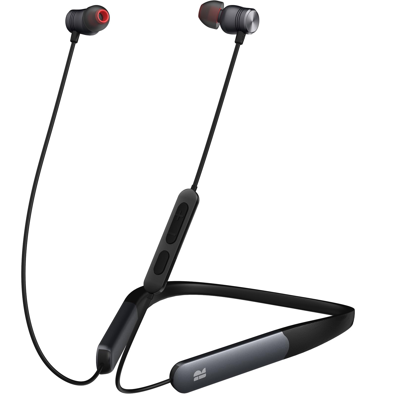 Amazon.co.jp: Rythflo Bluetoothイヤホン ネックバンド型 150