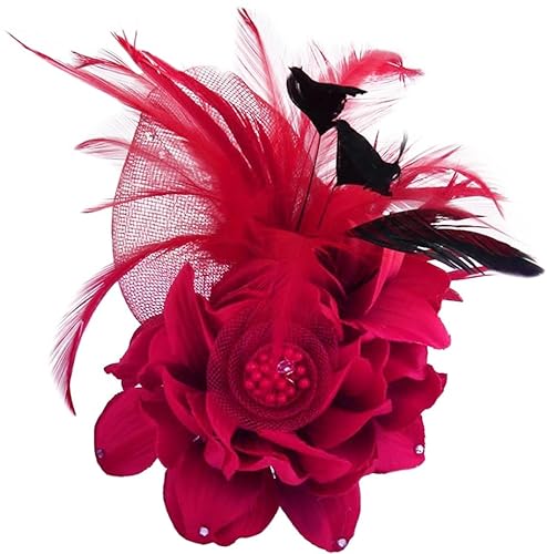 FYBownot H t[ u[` s Nbvt p RT[W   ANZT[ tH[} w Ǝ  p[eB[ Cxg v[g