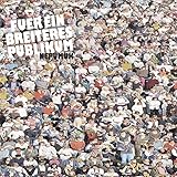 wellblechdach bauen  Wellblechdach [Explicit]