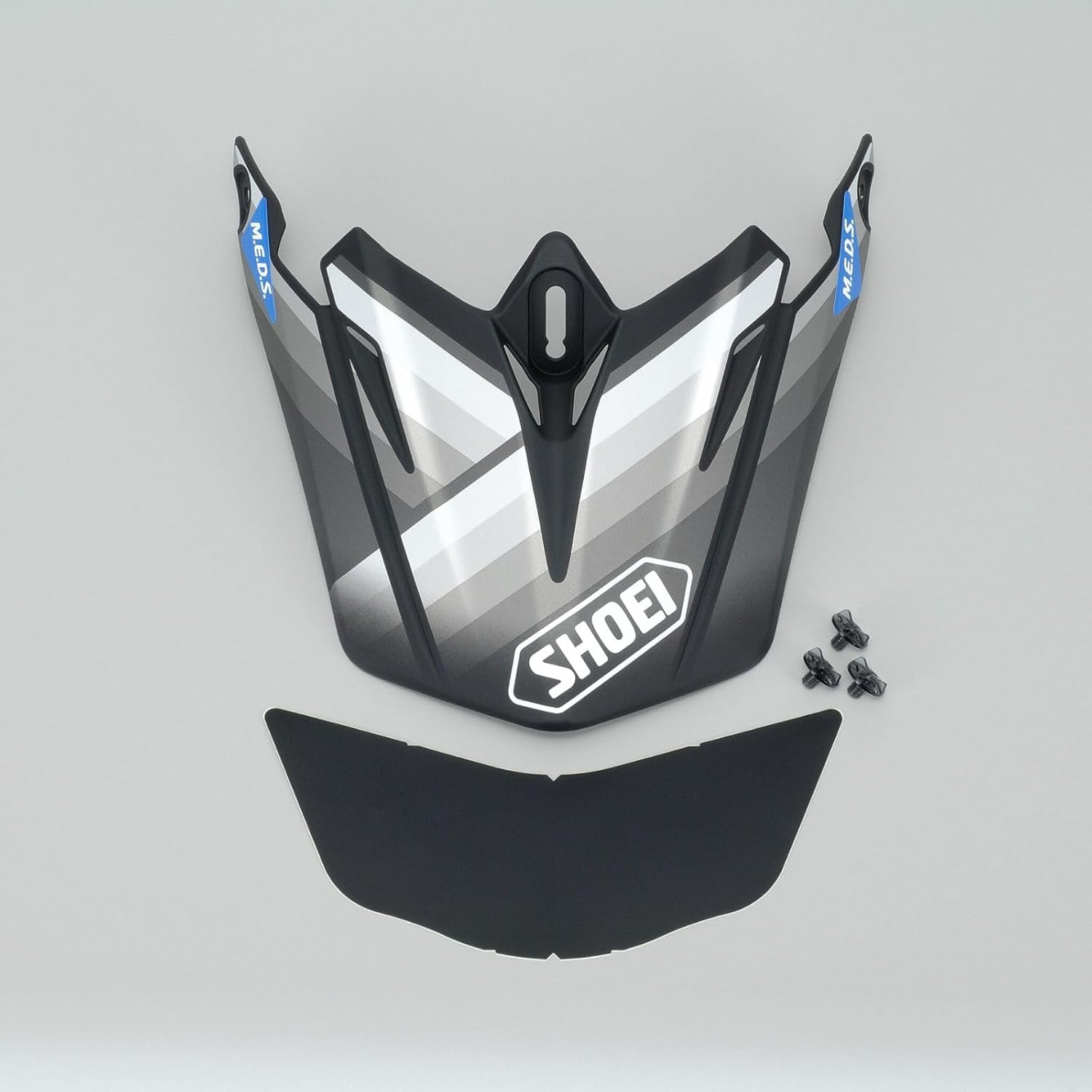 Shoei VFX-EVO V-470 Visor