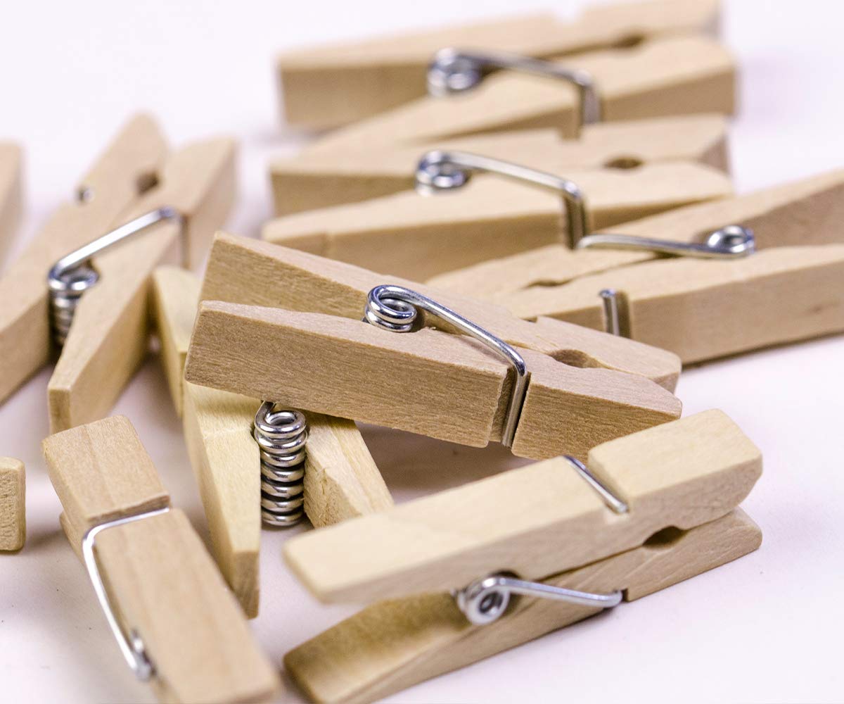 AERZETIX - C44452 - Set di 100 - Viti per legno 3.5x20mm testa fresata