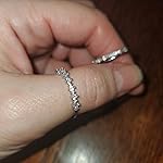 Review Image by Amazon Customer